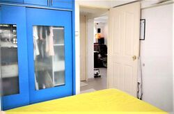 Blk 47 Marine Crescent Gardens (Marine Parade), HDB 3 Rooms #530498511